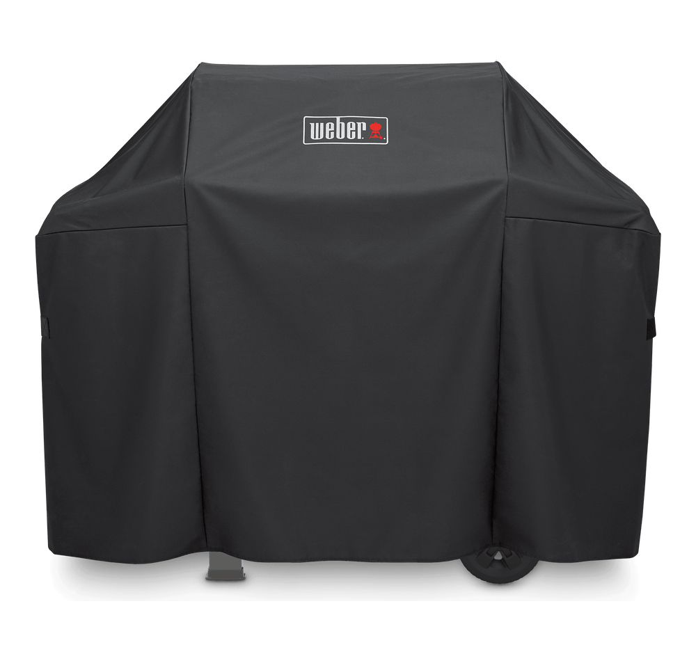 Premium Barbecue Cover