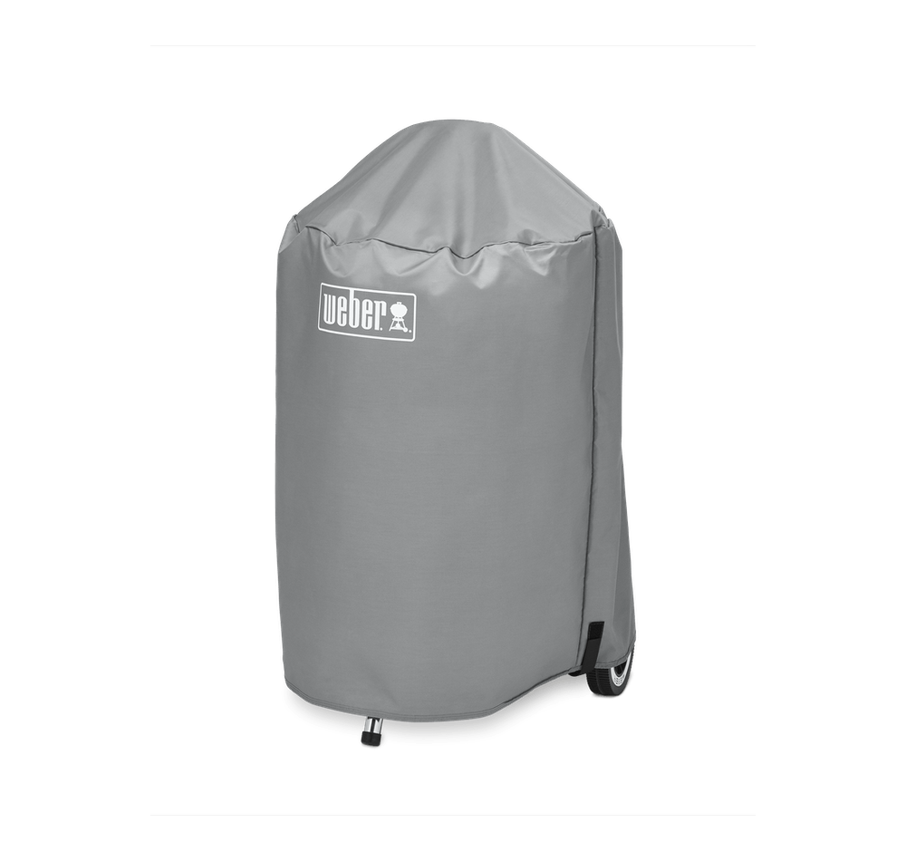 Barbecue Cover for 47cm charcoal barbecues