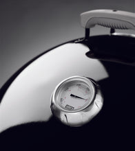 Load image into Gallery viewer, Smokey Mountain Cooker 57cm
