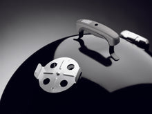 Load image into Gallery viewer, Smokey Mountain Cooker 57cm
