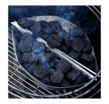 Load image into Gallery viewer, Char-Baskets
