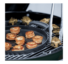 Load image into Gallery viewer, Griddle for Gourmet BBQ System Cooking Grills
