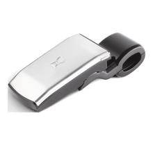 Load image into Gallery viewer, Weber Q Grill ‘n Go Light
