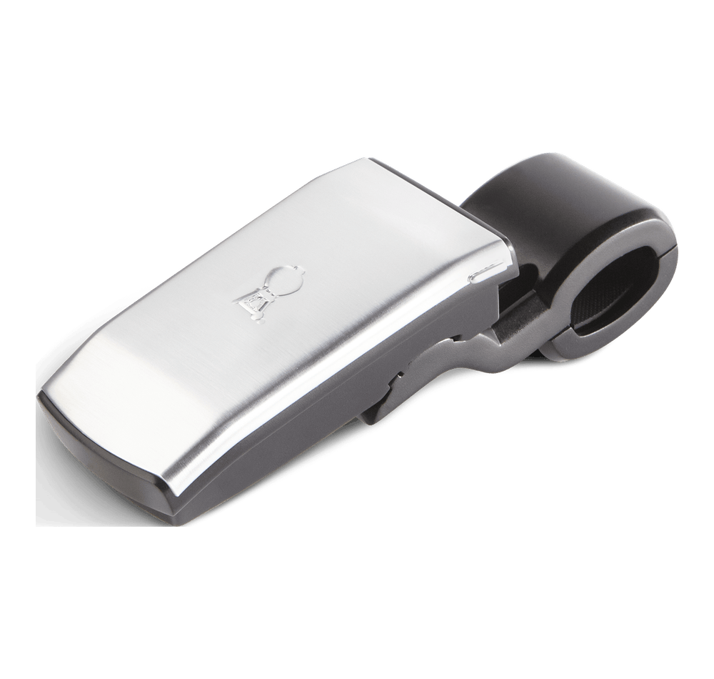 Weber Q Grill ‘n Go Light