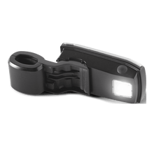 Load image into Gallery viewer, Weber Q Grill ‘n Go Light
