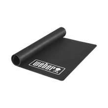 Load image into Gallery viewer, Floor Protection Mat
