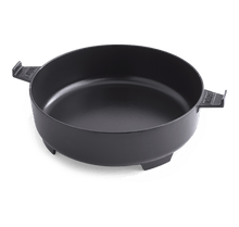 Load image into Gallery viewer, Dutch Oven Duo Built for Gourmet BBQ System cooking grills
