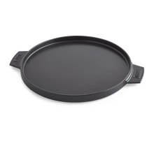 Load image into Gallery viewer, Dutch Oven Duo Built for Gourmet BBQ System cooking grills
