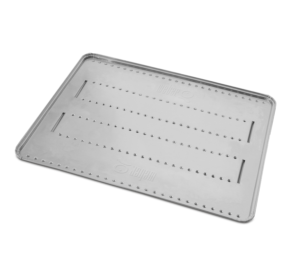 Family Q Convection Tray
