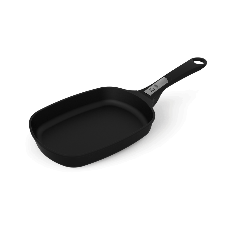 Q Ware Small Frying Pan