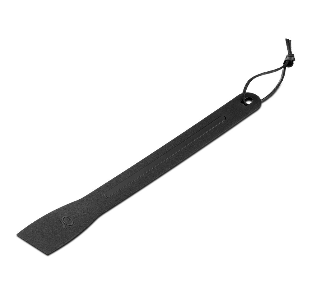 Cookbox Scraper
