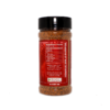 Load image into Gallery viewer, Four Monkeys BBQ Beef Rub
