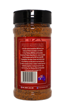 Load image into Gallery viewer, Four Monkeys BBQ Beef Rub
