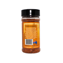 Load image into Gallery viewer, Four Monkeys BBQ Chicken Rub
