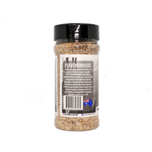 Load image into Gallery viewer, Four Monkeys BBQ Home Base Rub
