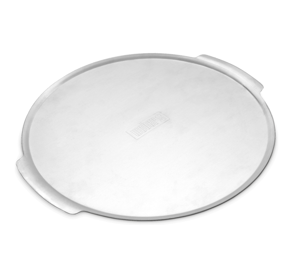 Easy-Serve Pizza Tray Large 36.5cm