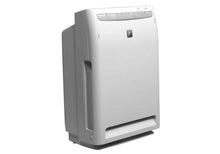 Load image into Gallery viewer, Daikin Air Purifier
