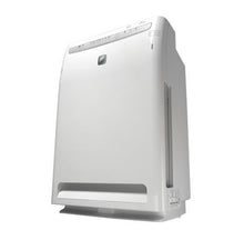 Load image into Gallery viewer, Daikin Air Purifier
