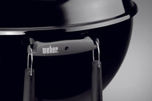 Load image into Gallery viewer, Original Kettle Premium Charcoal Barbecue 57 cm
