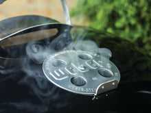 Load image into Gallery viewer, Original Kettle Premium Charcoal Barbecue 57 cm
