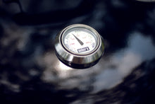 Load image into Gallery viewer, Original Kettle Premium Charcoal Barbecue 57 cm
