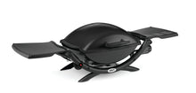 Load image into Gallery viewer, Weber® Q (Q2000) Gas Barbecue (LPG)
