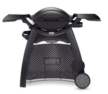 Load image into Gallery viewer, Weber® Q (Q2000) Gas Barbecue (LPG)
