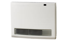 Load image into Gallery viewer, Rinnai Avenger 25 Convector Heater
