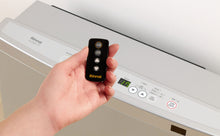 Load image into Gallery viewer, Rinnai Avenger 25 Convector Heater
