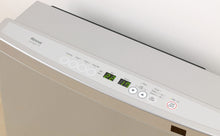 Load image into Gallery viewer, Rinnai Avenger 25 Convector Heater
