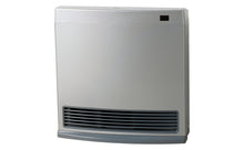 Load image into Gallery viewer, Rinnai Dynamo 15 Convector
