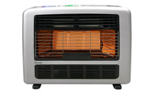 Load image into Gallery viewer, Rinnai Granada 252 Radiant Convector
