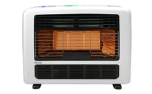 Load image into Gallery viewer, Rinnai Granada 252 Radiant Convector
