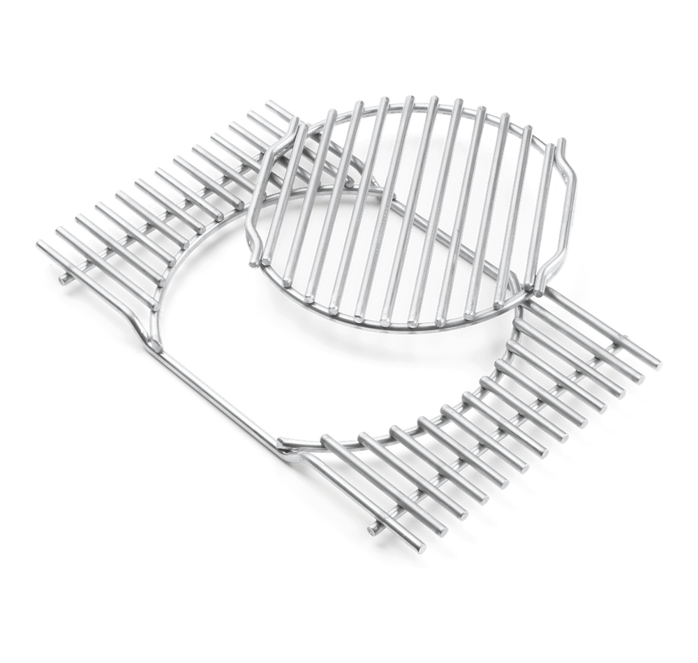 Cooking Grill