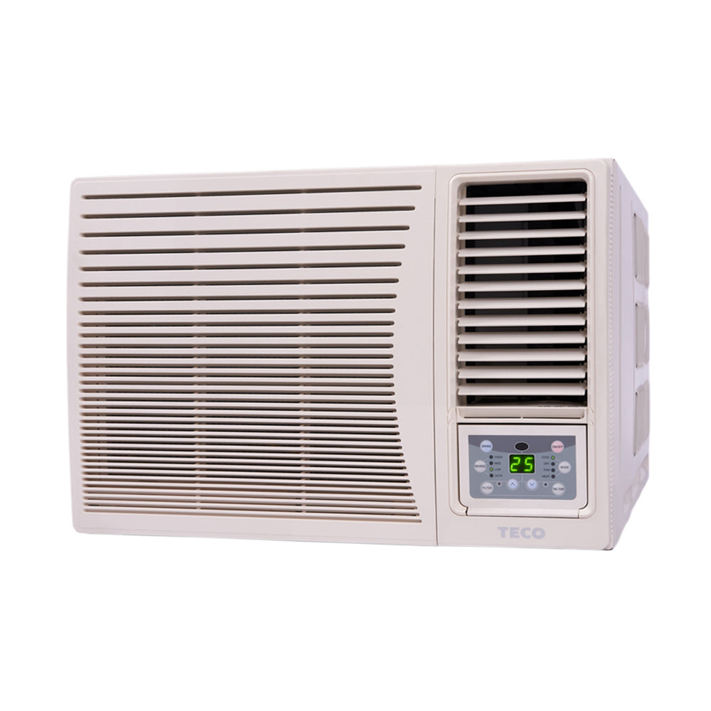 Teco 2.77kW Window/Wall Room Air Conditioner