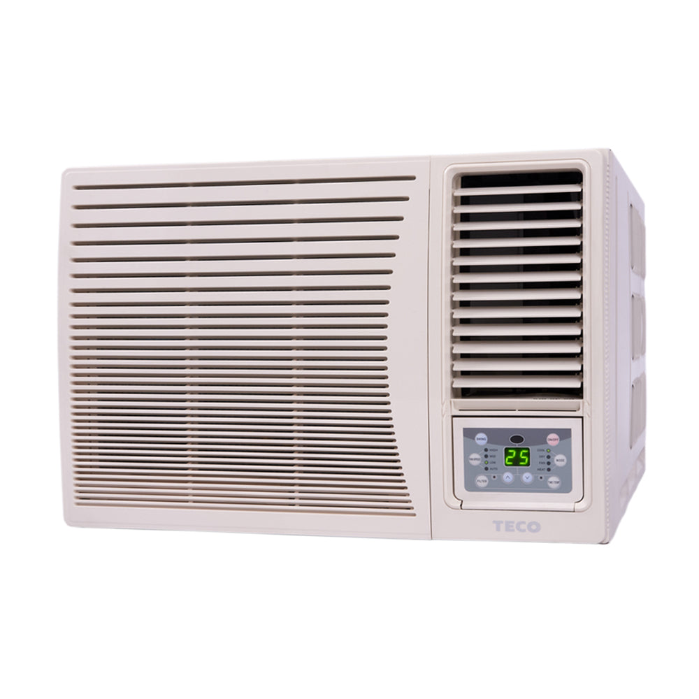 Teco 4.0kW Window Wall Air Conditioner