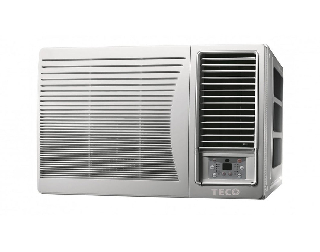 Teco 3.9kW Reverse Cycle Air Conditioner