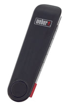 Load image into Gallery viewer, Premium Digital Thermometer
