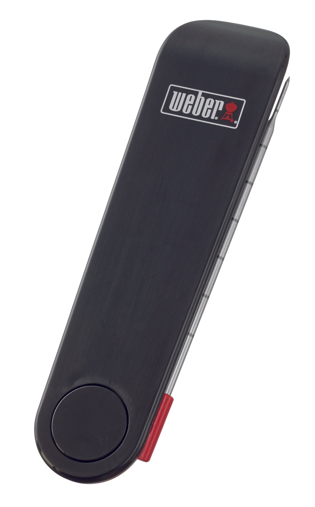 Premium Digital Thermometer