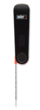 Load image into Gallery viewer, Premium Digital Thermometer
