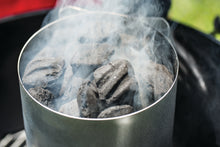 Load image into Gallery viewer, Rapidfire Chimney Starter
