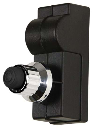 REPLACEMENT ELECTRONIC IGNITION - 2 POINT MODULE TO SUIT MOST BRANDS OF BBQs