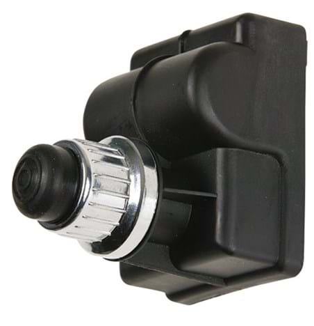 REPLACEMENT ELECTRONIC IGNITION - 4 POINT MODULE TO SUIT MOST BRANDS OF BBQs