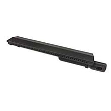Load image into Gallery viewer, Cast Iron Rail Burner 405mm
