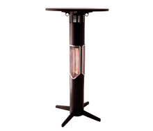 Load image into Gallery viewer, Statio Electric Outdoor Heater
