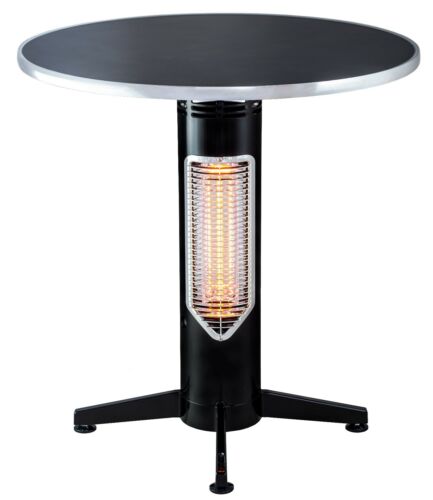 Vireoo Electric Outdoor Heater