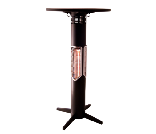 Statio Electric Outdoor Heater