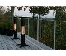Load image into Gallery viewer, Statio Electric Outdoor Heater
