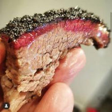 Load image into Gallery viewer, SuckleBusters 1836 Beef Rub
