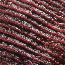 Load image into Gallery viewer, SuckleBusters 1836 Beef Rub
